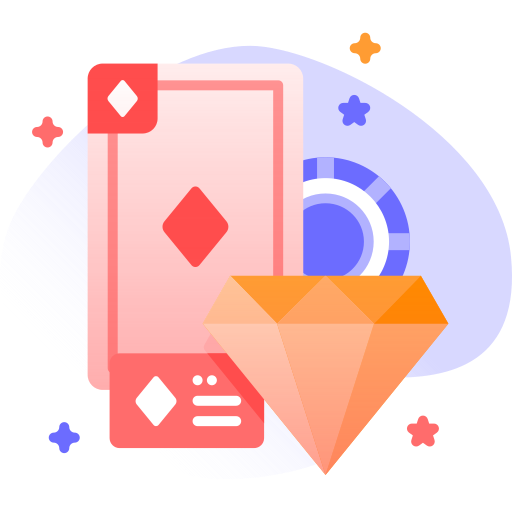 Zumobet casino